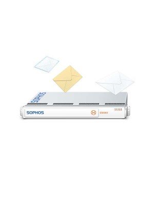 Sophos ES150 Email Appliance